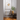 Vloerlamp - Rakel β Antiek Brons - Rookglas - 45x28x160cm - Richtjehuisin.nl