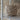 Bloempot - Rond - Reliëf - Cement - Beige - M
