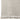 Deken/ Plaid - Chenille - Polyester - Grijs - 130x170cm