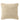 Kussen - Geweven - Polyester - Ecru - 45x45cm