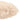 Kussen - Moutie - Polyester - Beige - 45x45cm