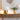 Lamp - Paddenstoel - Ijzer - Wit/- Goud - L