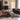 Koeienvel Leer Cognac 3-4M² | Vloerkleed | RichtjeHuisin