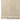Deken/ Plaid - Chenille - Polyester - Beige - 130x170cm