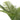 Palmboom - Areca - In Pot - Kunstplant - Groen - 90x180cm