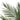 Palmboom - In Pot - Kunstplant - Groen - 60x93cm