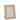 Fotolijst - 13x18 - Geweven Textuur - Polystyreen - Lichtbeige