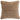 Kussen Polyester Taupe