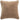 Kussen Polyester Taupe