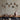 Hanglamp - Reflexion - 2680ZW - Zwart