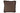 Kussen Rendier Polyester Bruin