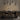 Hanglamp - Reflexion - 3078ZW - Zwart - E27 Fitting