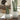 Cactus - 3 Stuks - In Pot - Plastiek - Groen - S