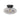 Plafondlamp - Reflexion - Smoke Glas - 3387ZW