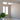 Plafondlamp - Reflexion - Smoke Glas - 3387ZW