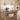 Hanglamp - Bollique - 3496ME - Messing - Glazen Bol - 20cm