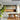 Hanglamp - Bollique - 3499ME - Messing - 6 Lichts