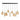 Hanglamp - Bollique - 3799ME - Messing - 9 Lichts