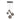 Hanglamp - Bollique - 4196ZW - Vide Lamp - Smoke Glas