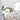 Hanglamp - Moonj - Gras - Naturel - S