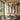 Hanglamp - Hoed - Moonj - Gras - Naturel - S