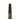 Vaas Keramiek Bruin Ø11 × 39 cm | RichtjeHuisin