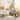 Lamp Rond Metaal Goud