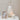Fotolijst - Chloe - Mdf - Naturel/ Wit - S