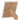 Fotolijst - Chloe - Mdf - Naturel/ Wit - L