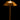 Tafellamp - Led - Metaal - Goud