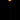 Vloerlamp - Glas - Honingraatstructuur - Licht Cognac