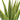 Agave - Kunstplant - In Pot - Groen - 80x115cm