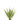 Agave - Kunstplant - In Pot - Groen - 80x115cm