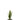 Sansevieria - Kunstplant - In Pot - Groen - S