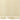 Deken - Chenille - Polyester - Ecru - 130x170cm