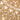 Vloerkleed - Oosters - Rond - Jute - Naturel - S