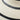 Keramische Design Vaas Zwart Wit