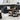 Koeienvel - Leer - Zwart/ Wit - 3-4M²