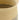 Set Van 2 Mand Gestreept Zeegras Naturel/Blauw