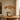 Hanglamp Moonj Gras Natural Medium