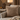 Kussen Polyester Taupe
