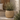Bloempot Deuken Outdoor Zand Taupe Small voor tuin
