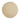 Beige Bord Cirro Porselein 27 cm Set van 6 | Richtjehuisin