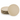 Beige Bord Cirro Porselein 27 cm Set van 6 | RichtjeHuisin