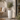 Flowerpot Waves Outdoor Sand White Extra Large voor binnen en buiten