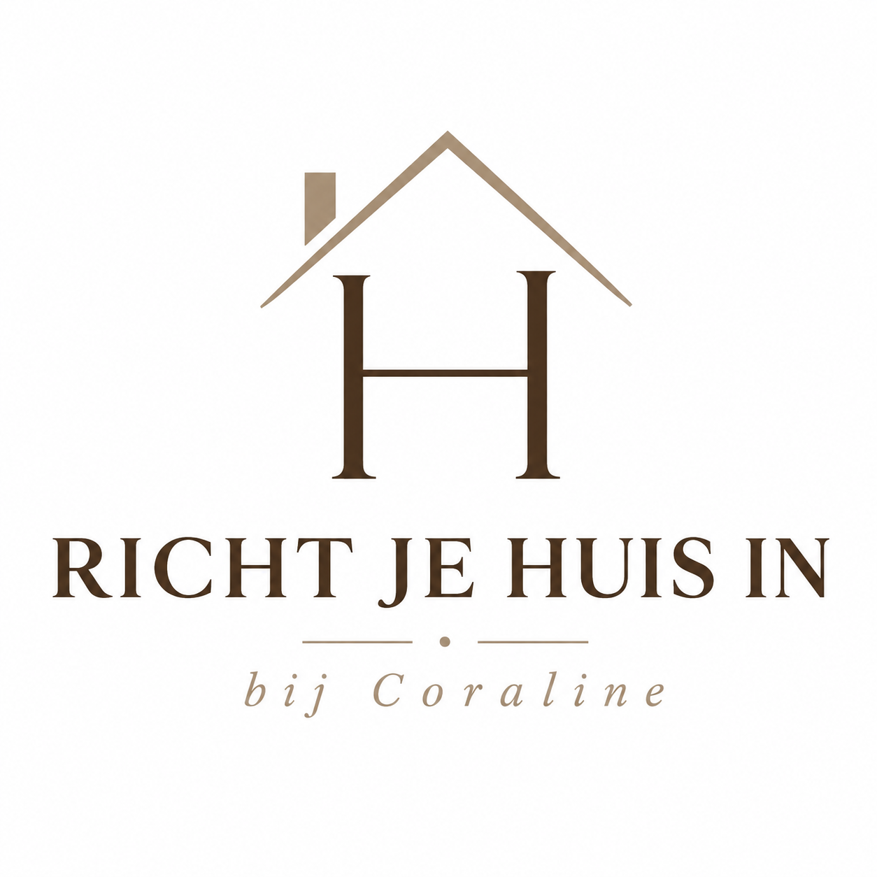 Richtjehuisin.nl