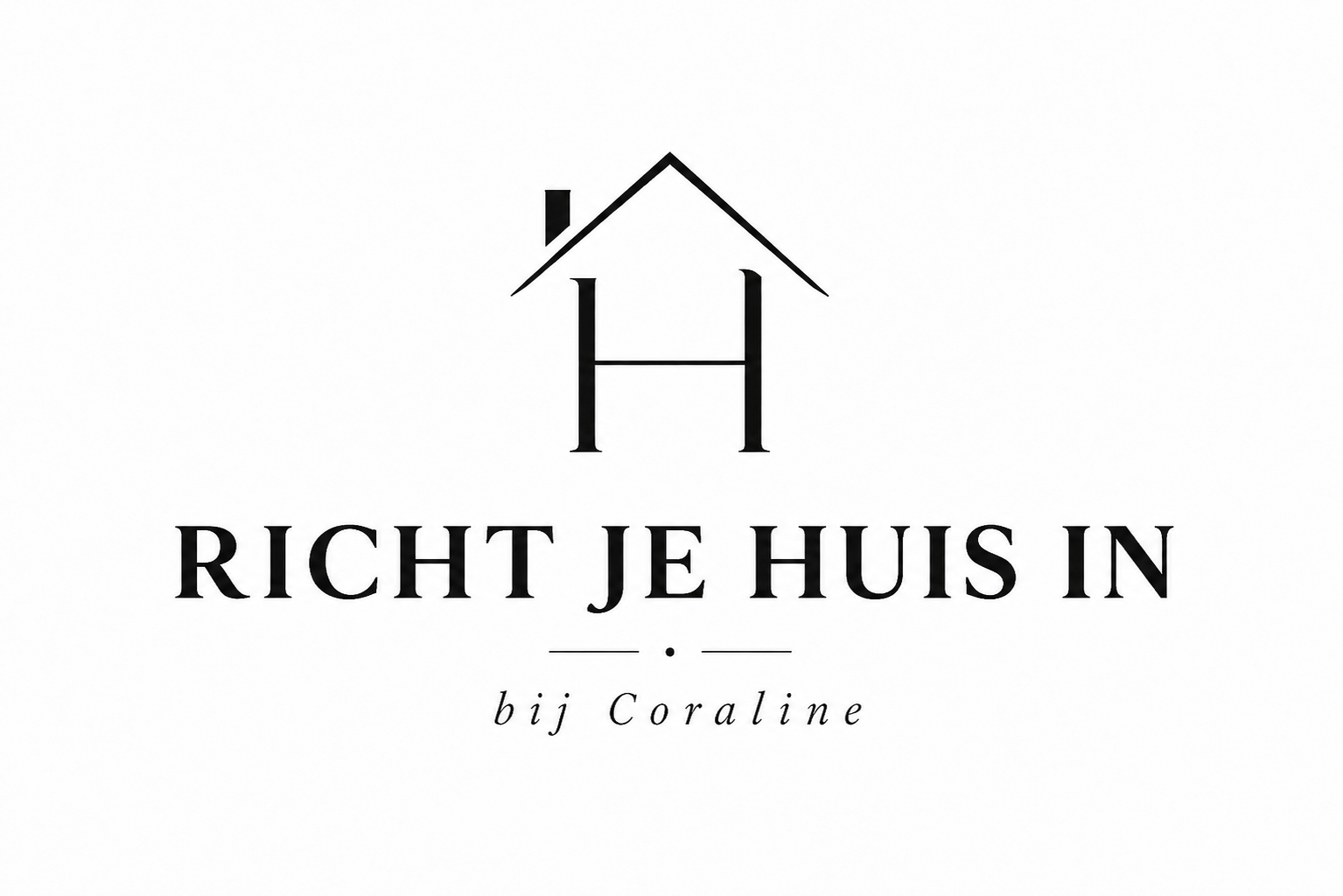 Richtjehuisin.nl