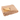 Deken Polyester Camel
