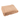 Deken Polyester Camel