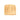 Lampenkap - Zeegras - Naturel - ⌀20cm - E27 Fitting